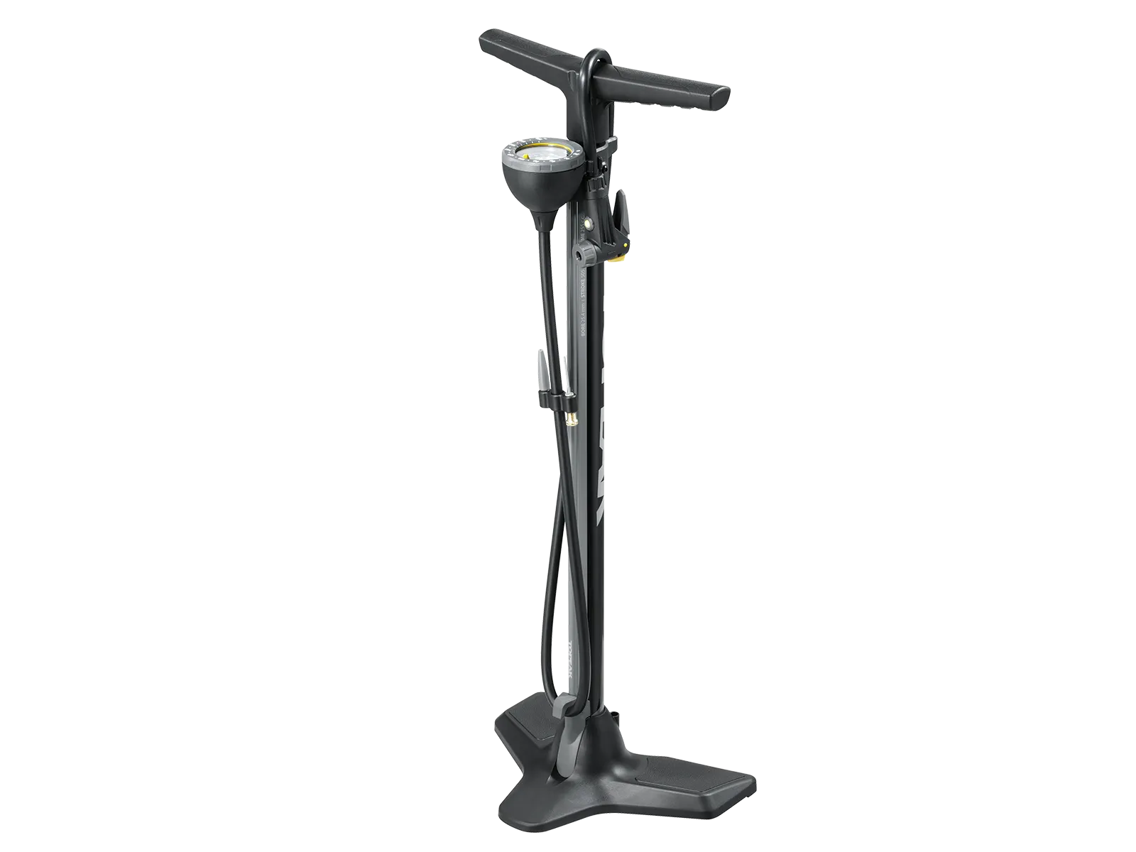 Topeak JoeBlow Race 200 psi TJB-RC1