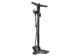 Topeak JoeBlow Race 200 psi TJB-RC1