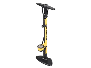 Topeak Joeblow Sport III Floor Pump