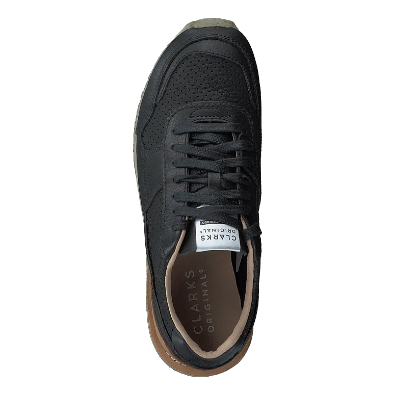 Torrun Black Combi