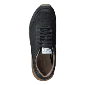 Torrun Black Combi