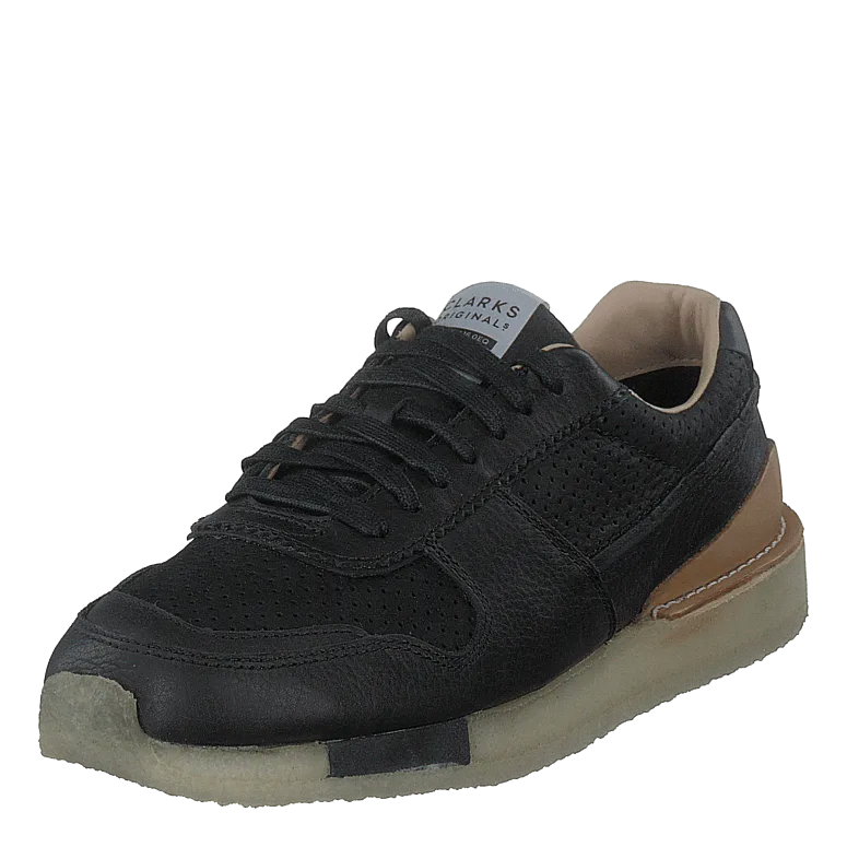 Torrun Black Combi