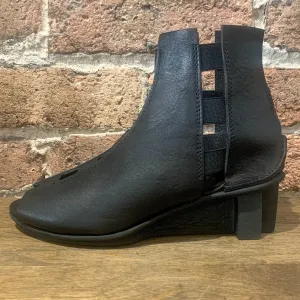 Trippen Cordon Black