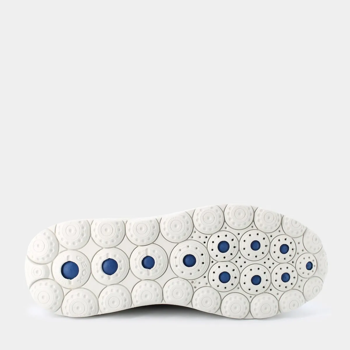 U35BYA0006KC1006SPHERICAGREY- SNEAKERS