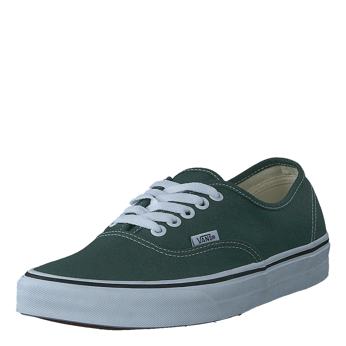 Ua Authentic Color Theory Duck Green