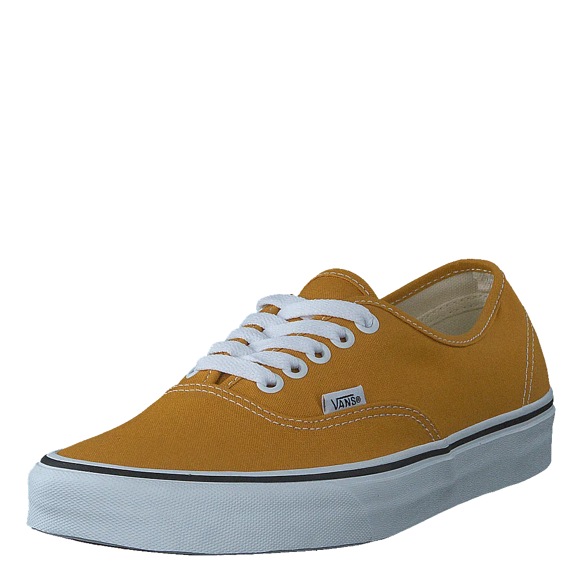 Ua Authentic Color Theory Golden Yellow