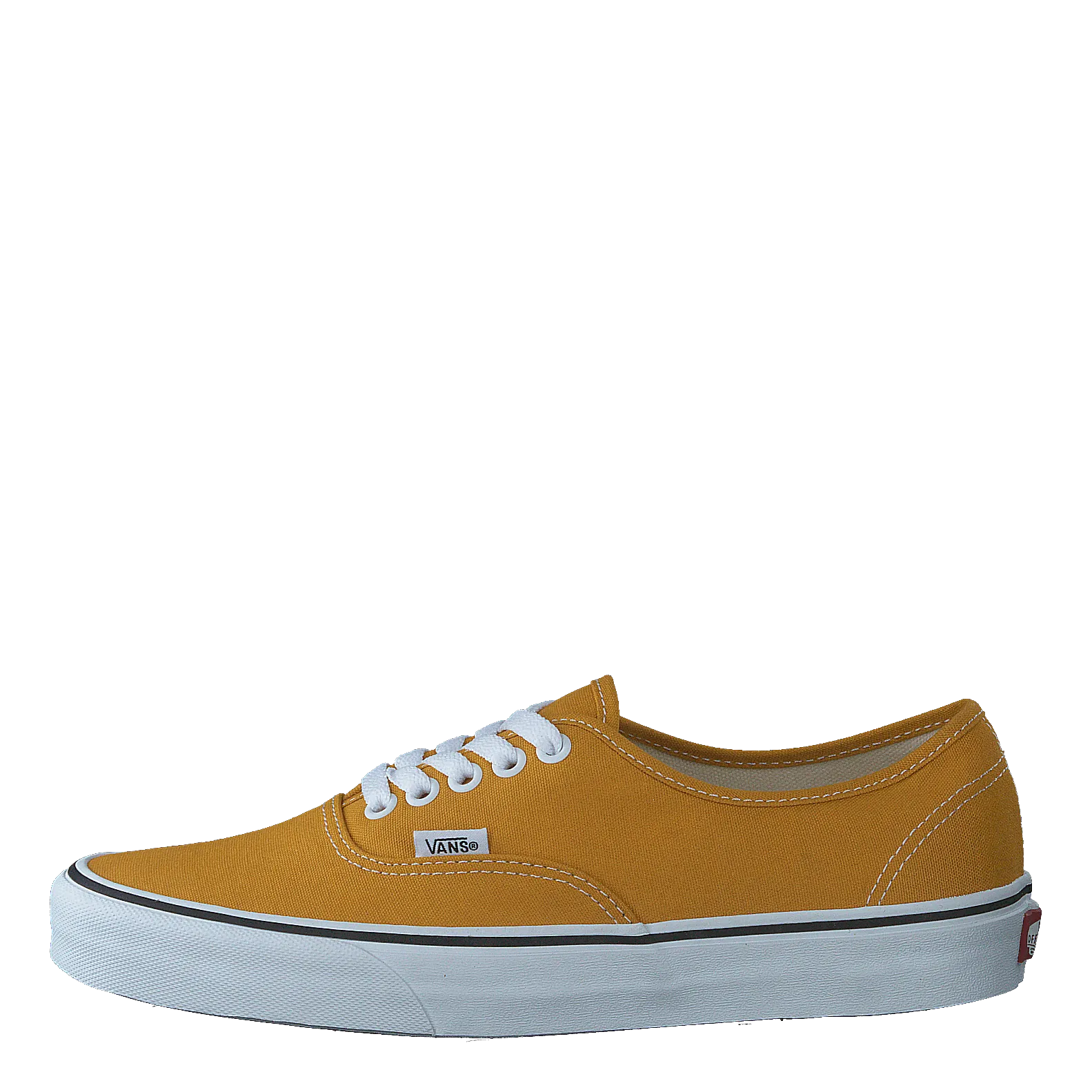 Ua Authentic Color Theory Golden Yellow