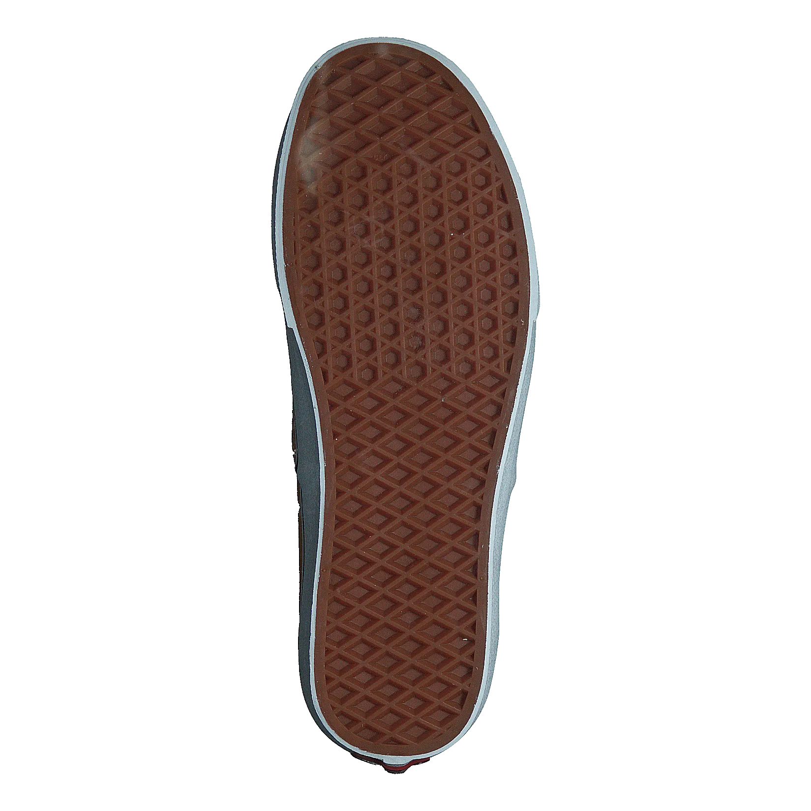 Ua Authentic Color Theory Golden Yellow