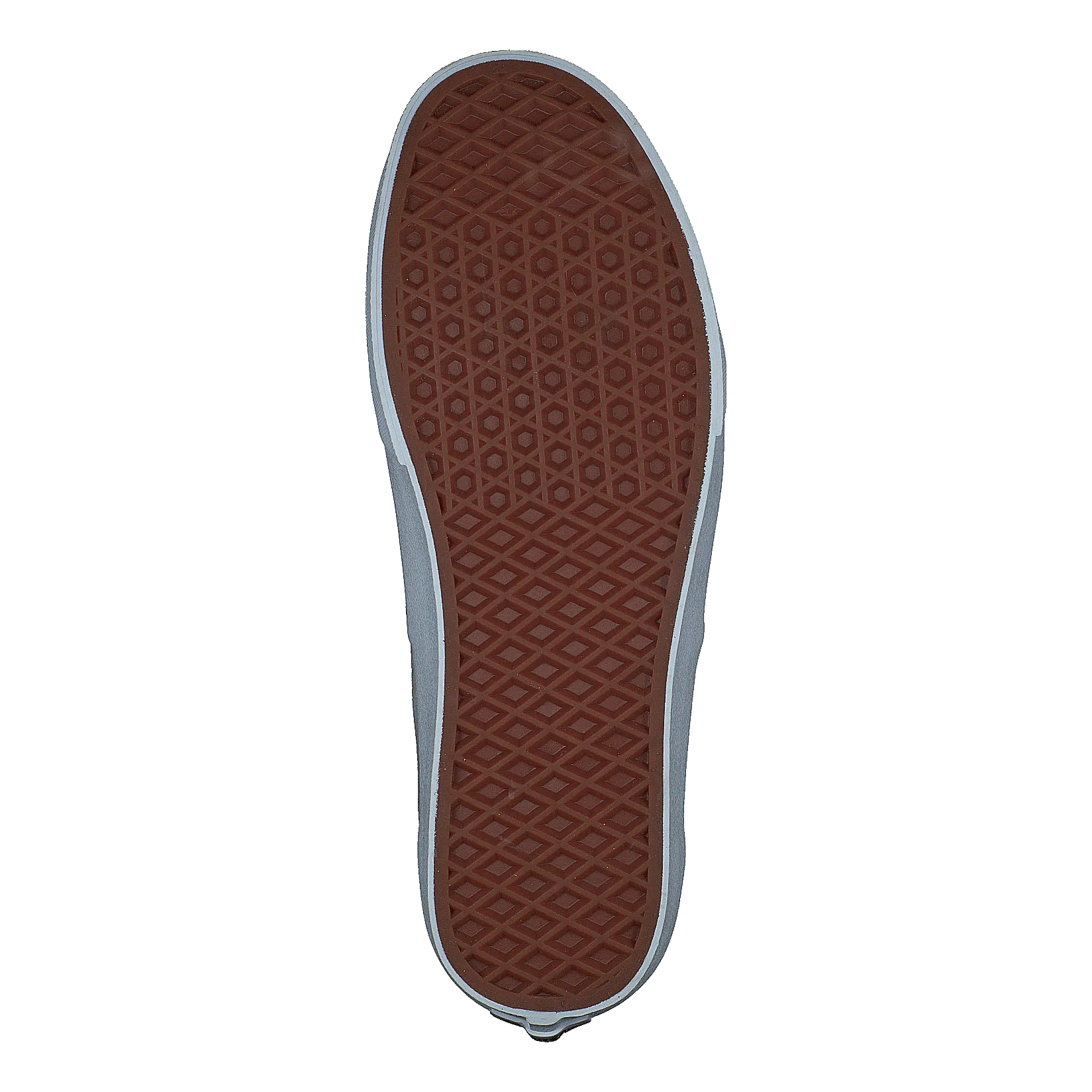 Ua Authentic (peace Paisley)peacetrwht