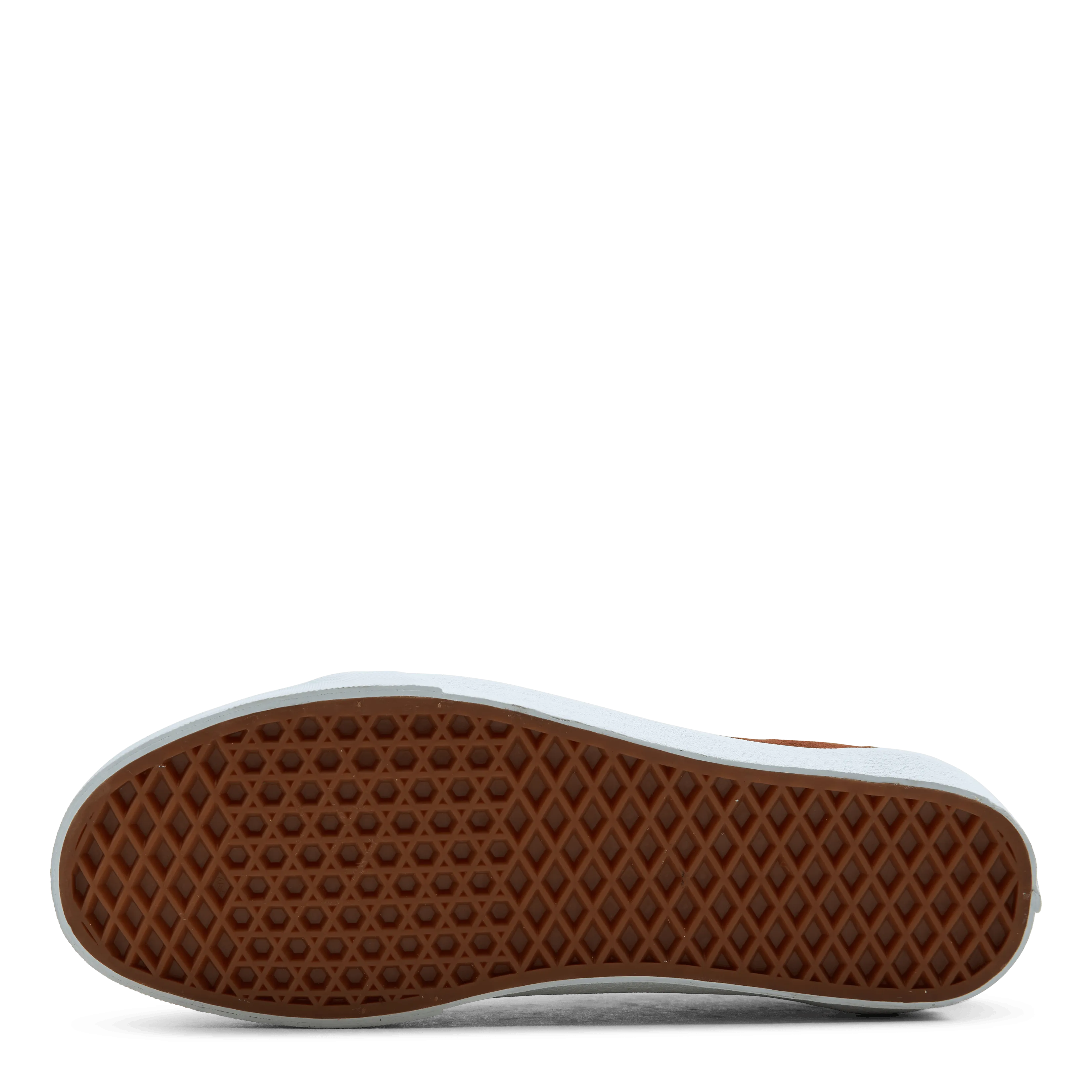 Ua Old Skool Pig Suede Tortoise Shell