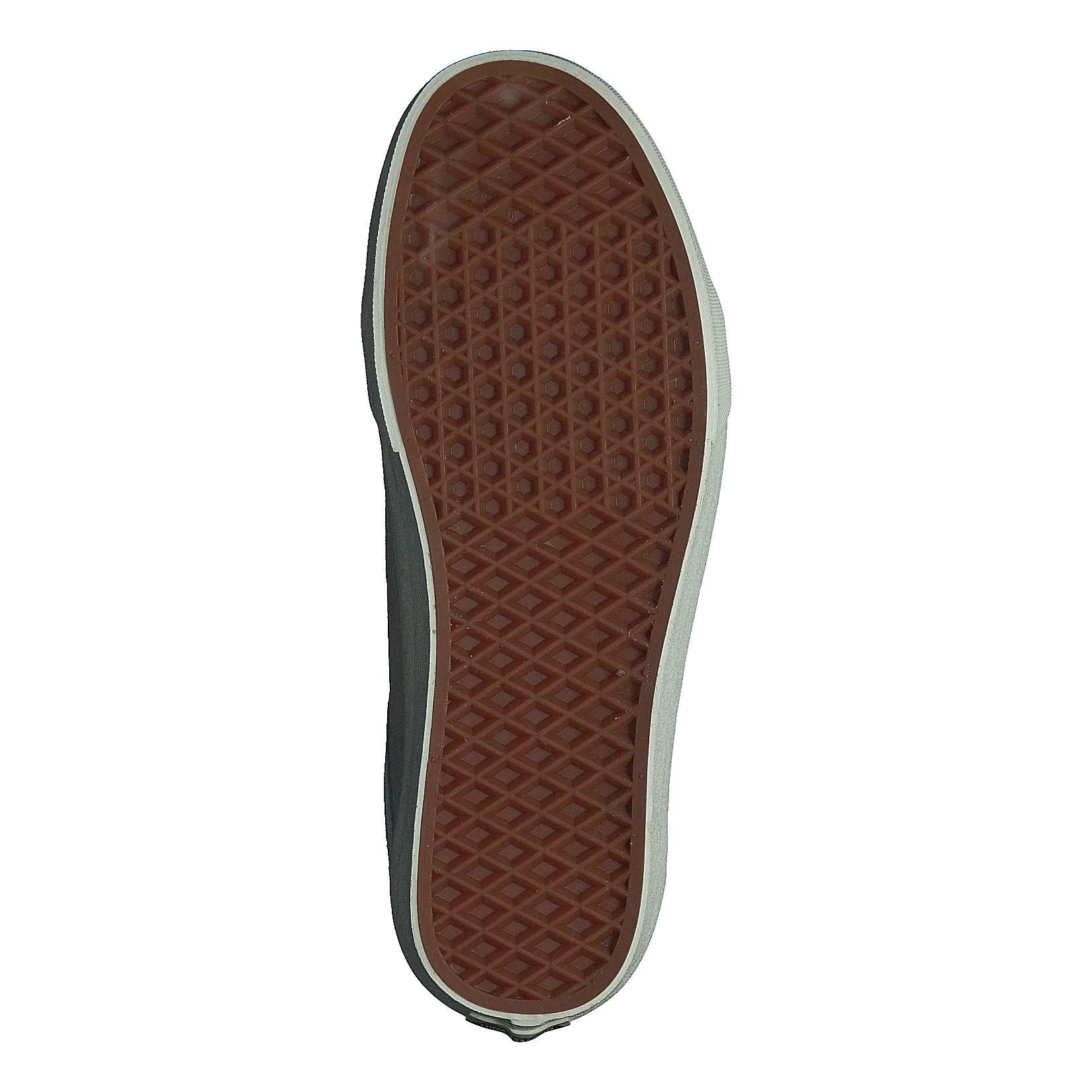 Ua Old Skool (pig Suede)oatmealsnowwht