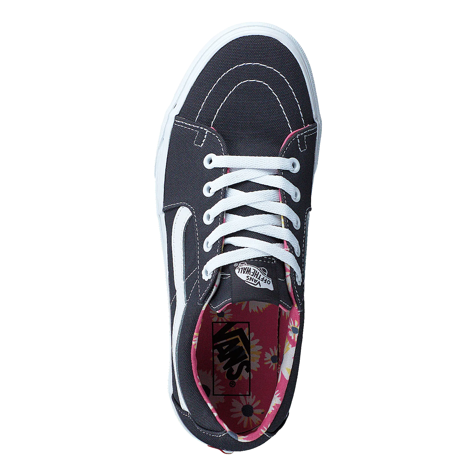 Ua Sk8-low (smelltheflwrs)asphlttrwt