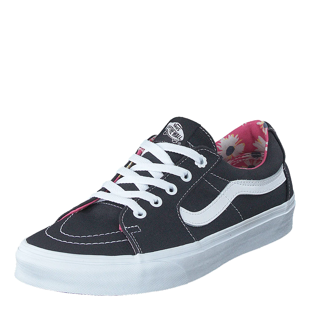 Ua Sk8-low (smelltheflwrs)asphlttrwt