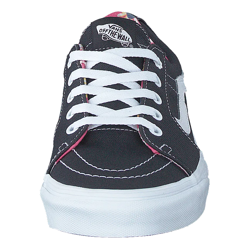 Ua Sk8-low (smelltheflwrs)asphlttrwt