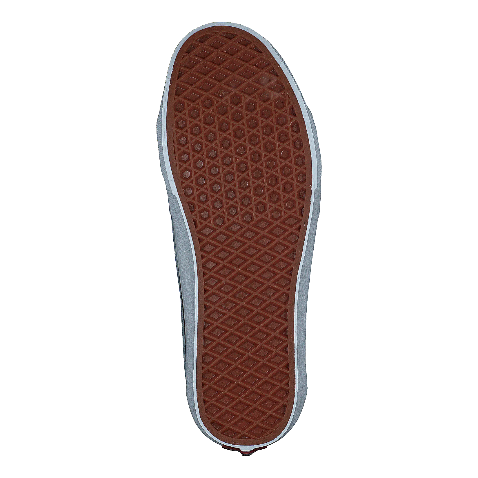 Ua Sk8-low (smelltheflwrs)asphlttrwt