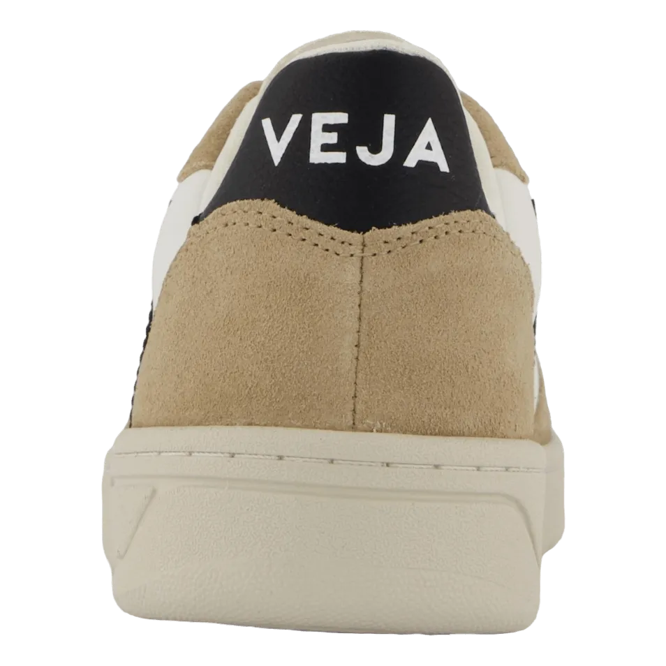 V-10 V-10 Chfree Extra-wht_blck_sah