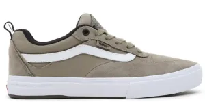 Vans - Kyle Walker Pro Shoes | Overland Trek
