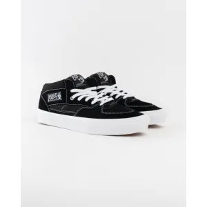 Vans Mn Skate Half Cab