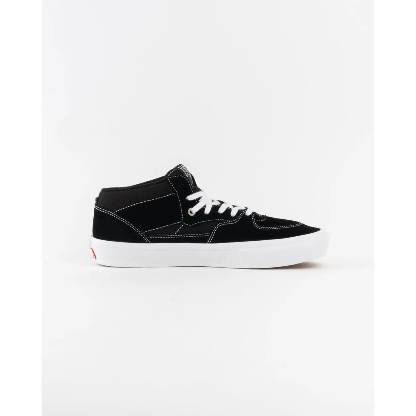Vans Mn Skate Half Cab