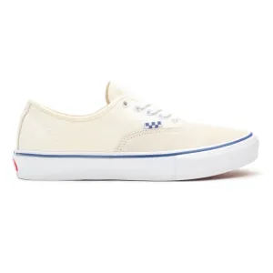 Vans Skate Authentic Shoes
