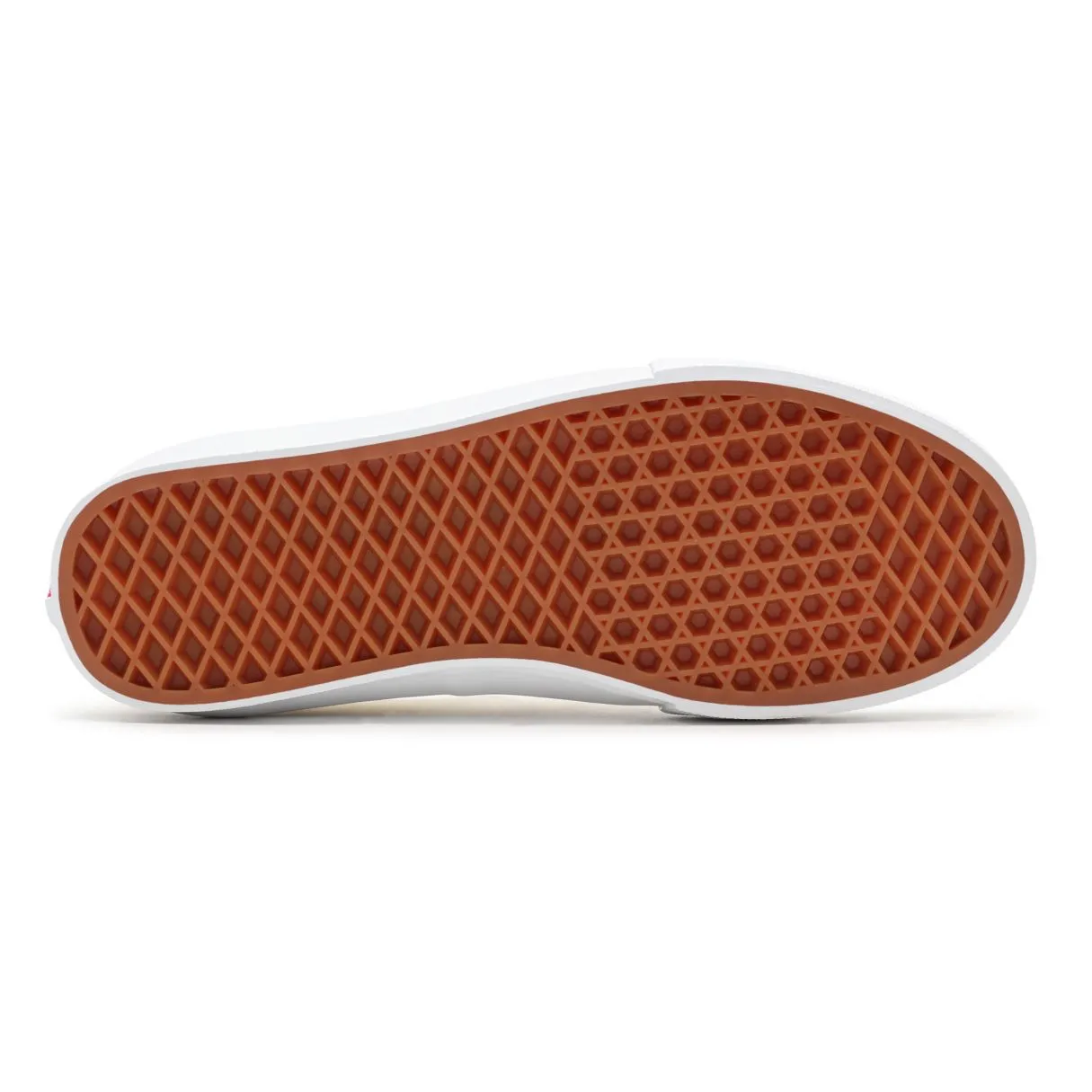 Vans Skate Authentic Shoes