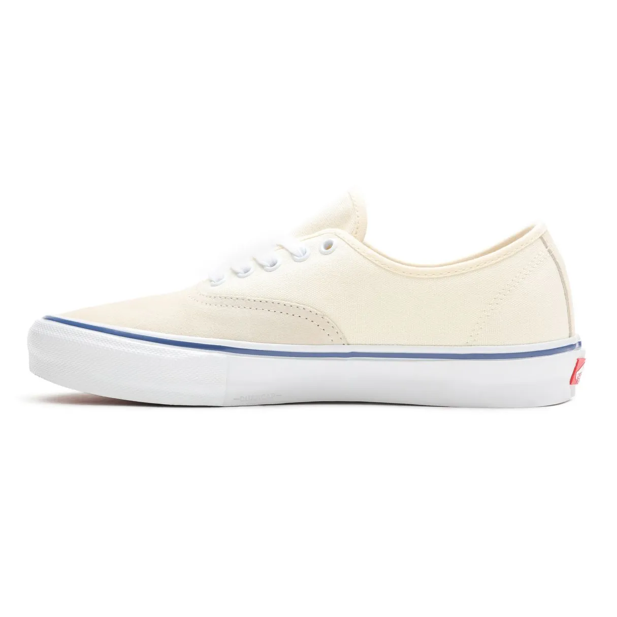 Vans Skate Authentic Shoes