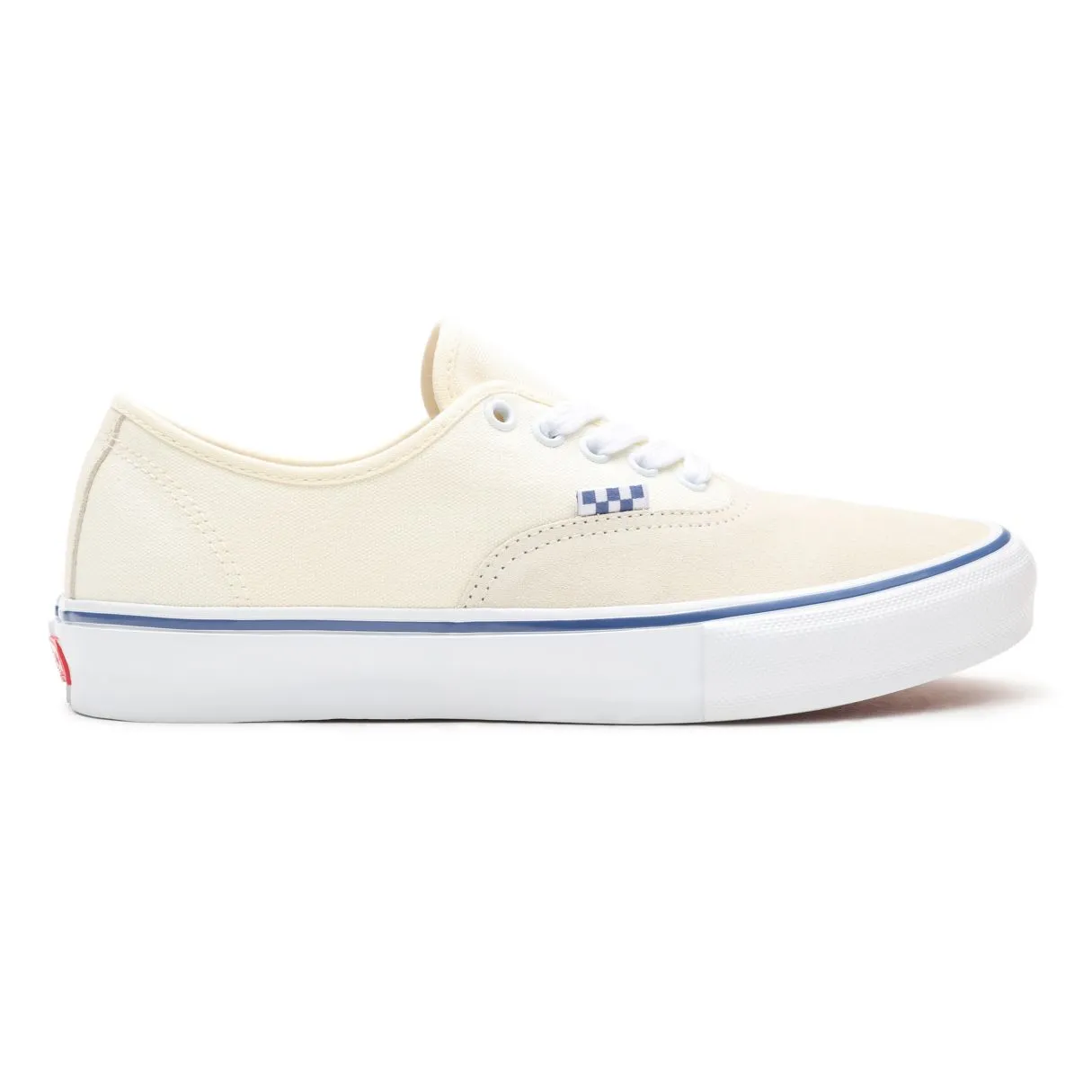 Vans Skate Authentic Shoes