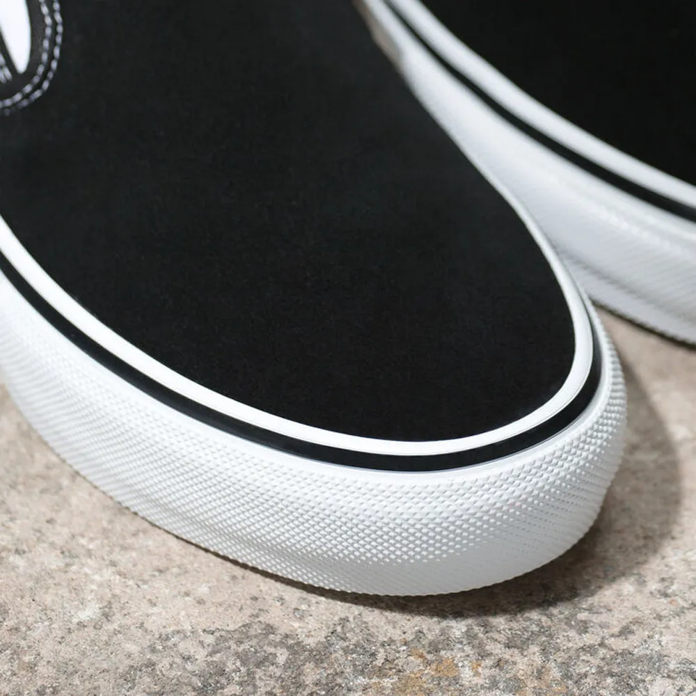 Vans Skate Slip-On