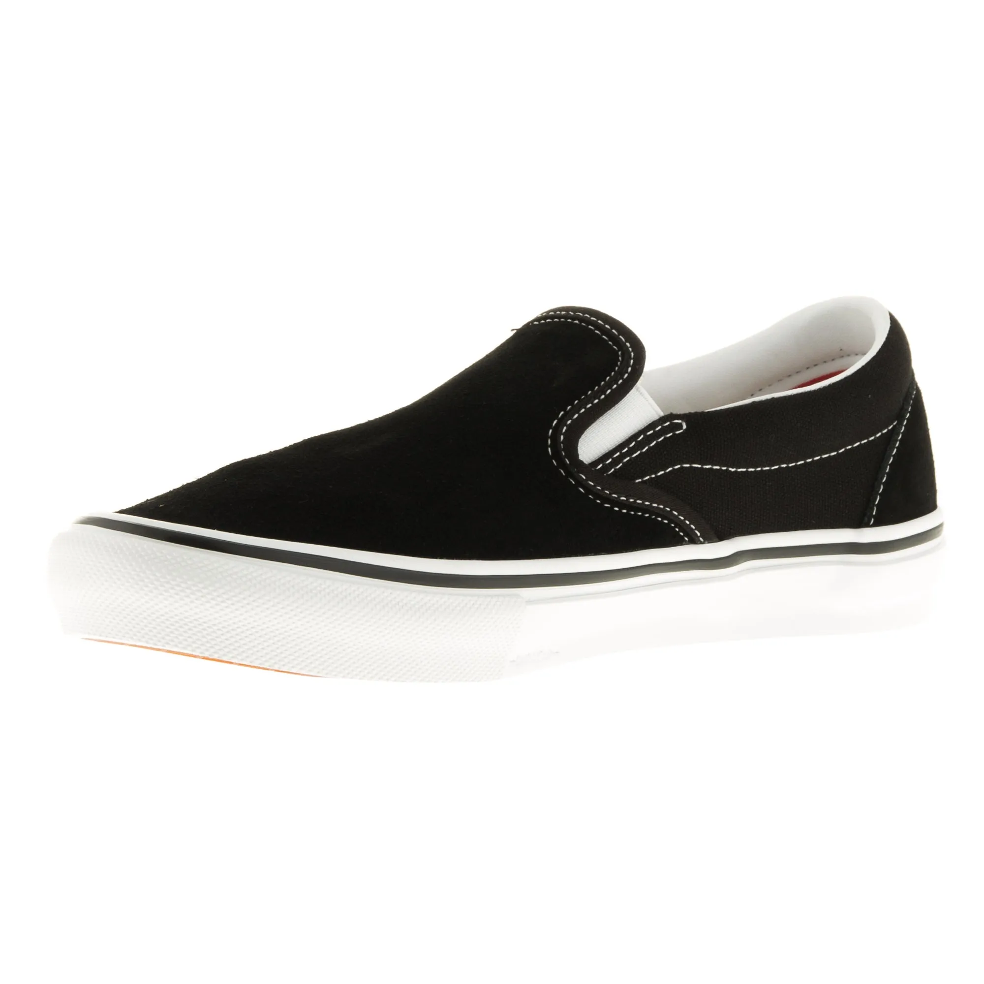 Vans Skate Slip-On
