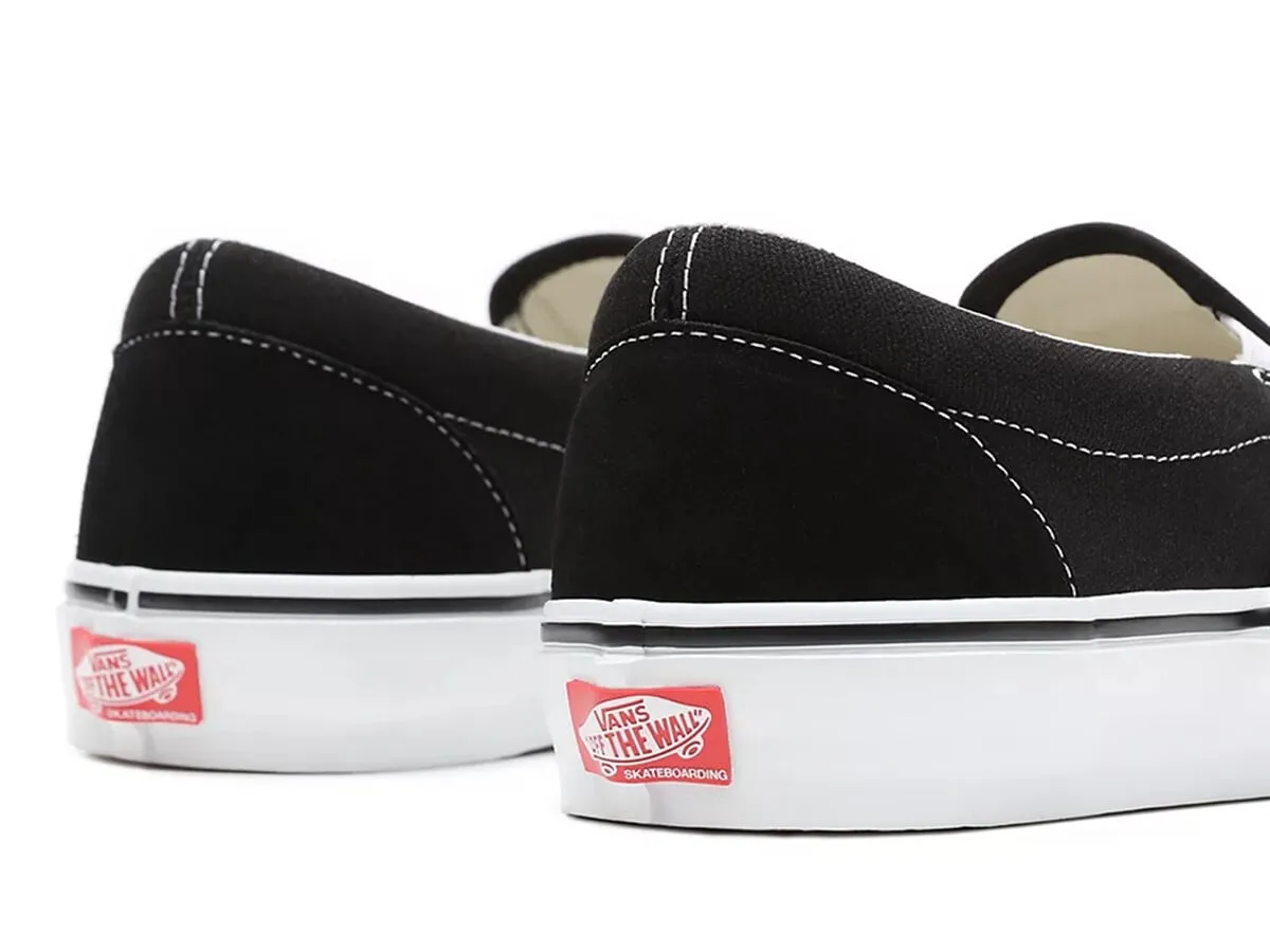 Vans Skate Slip-On