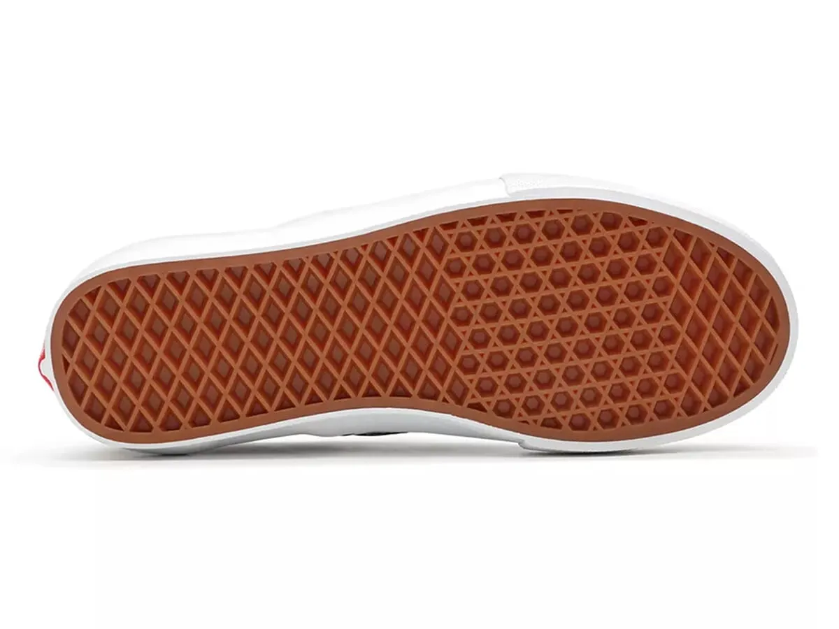 Vans Skate Slip-On
