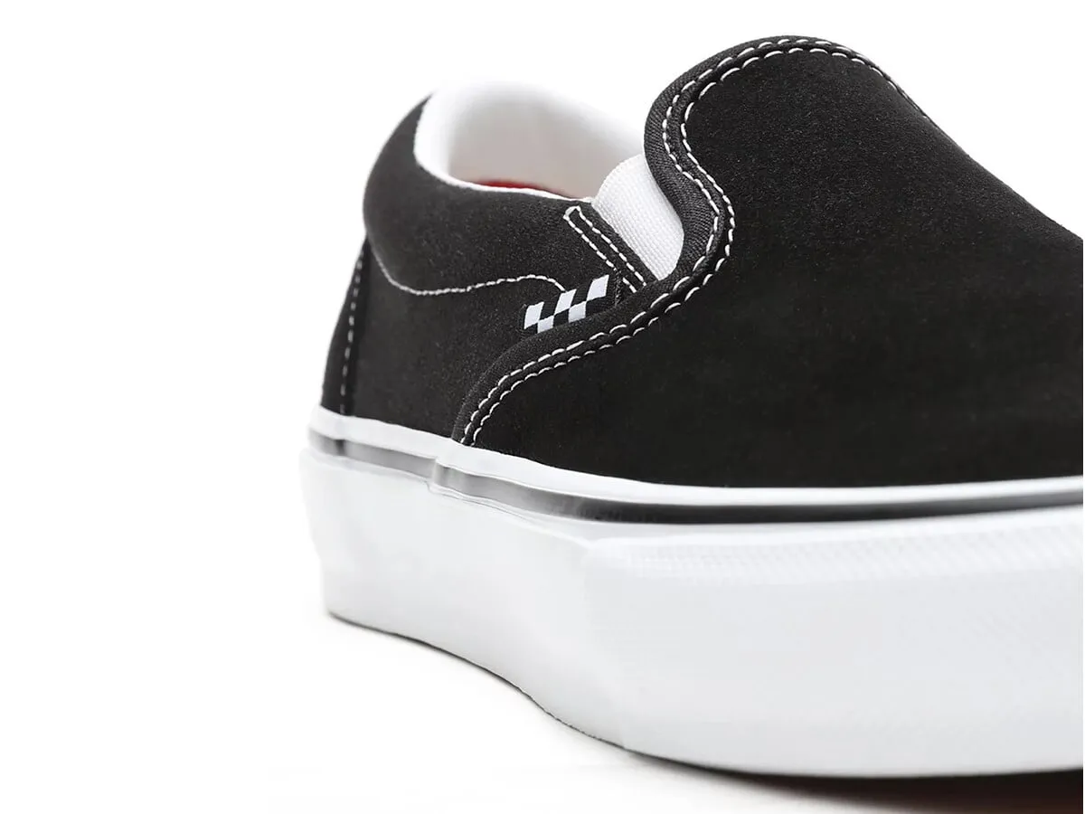 Vans Skate Slip-On