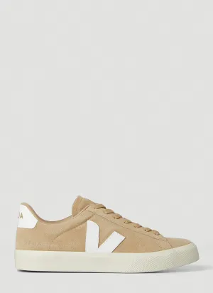 Veja Campo Sneakers