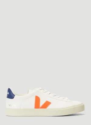 Veja Campo Sneakers