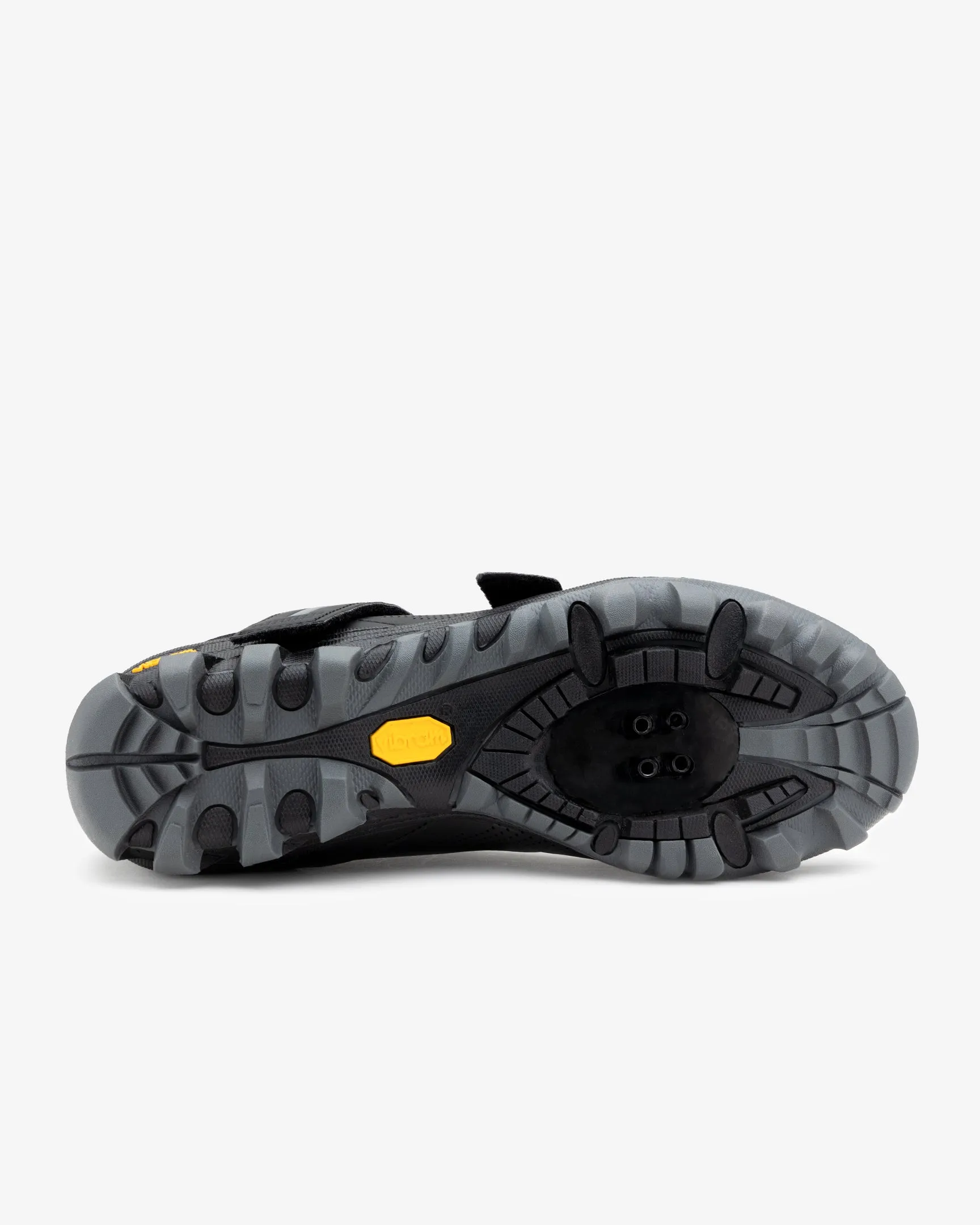 Vertice 100 - DEMO MODEL (OUT OF STOCK)