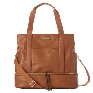 Voyager Cognac