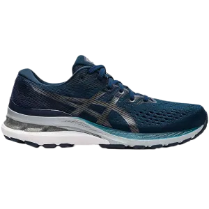 Women's Gel-Kayano 28 D
