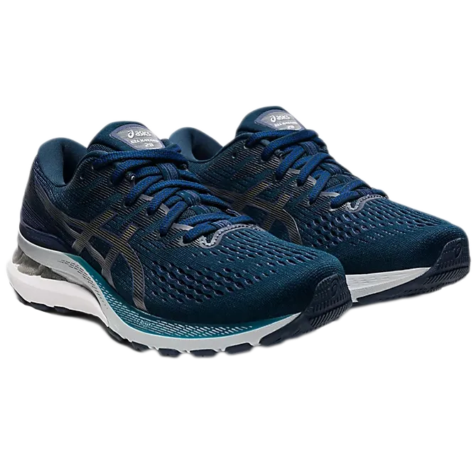 Women's Gel-Kayano 28 D