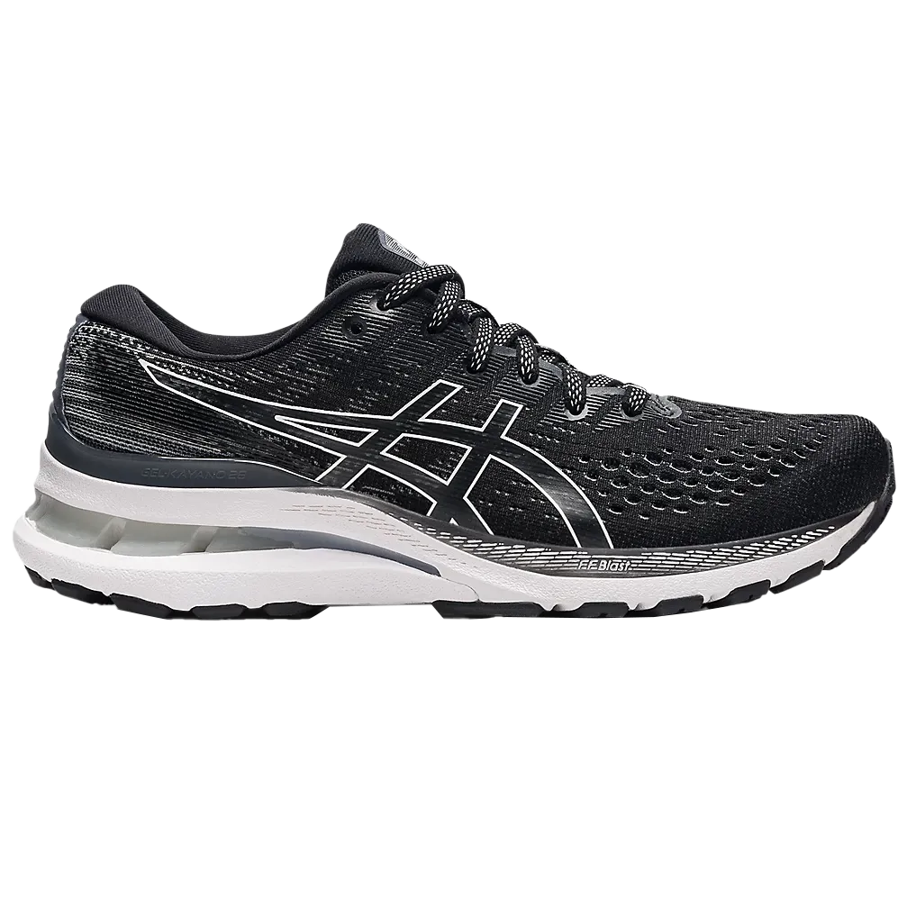 Women's Gel-Kayano 28 D
