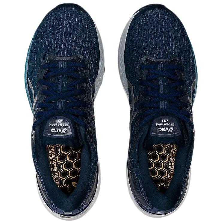 Women's Gel-Kayano 28 D