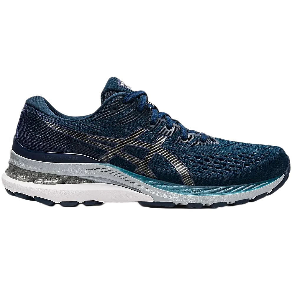 Women's Gel-Kayano 28 D