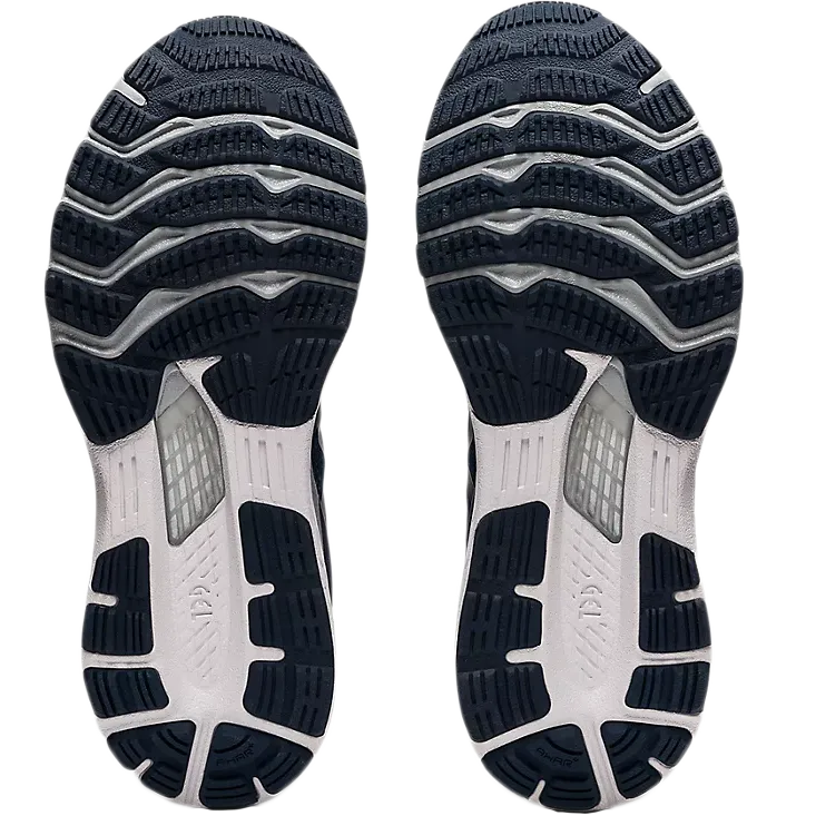 Women's Gel-Kayano 28 D