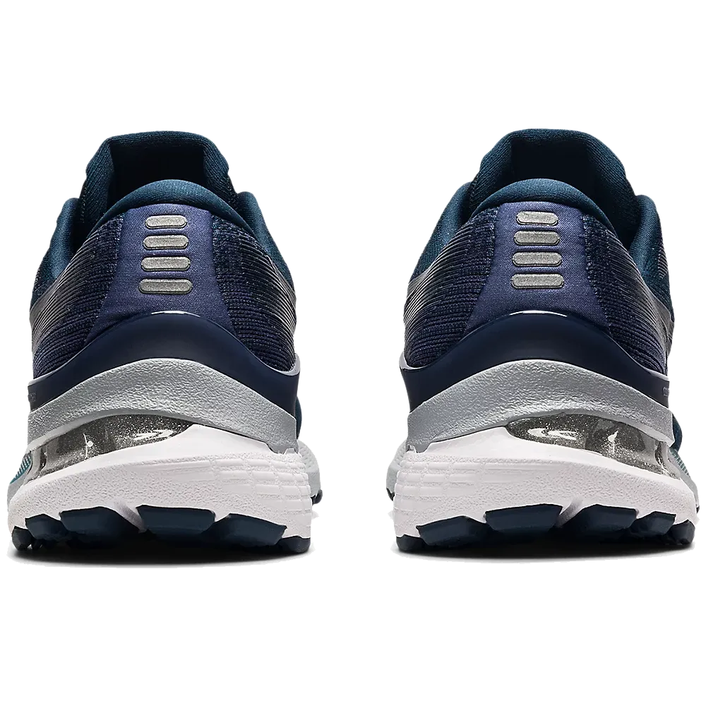 Women's Gel-Kayano 28 D