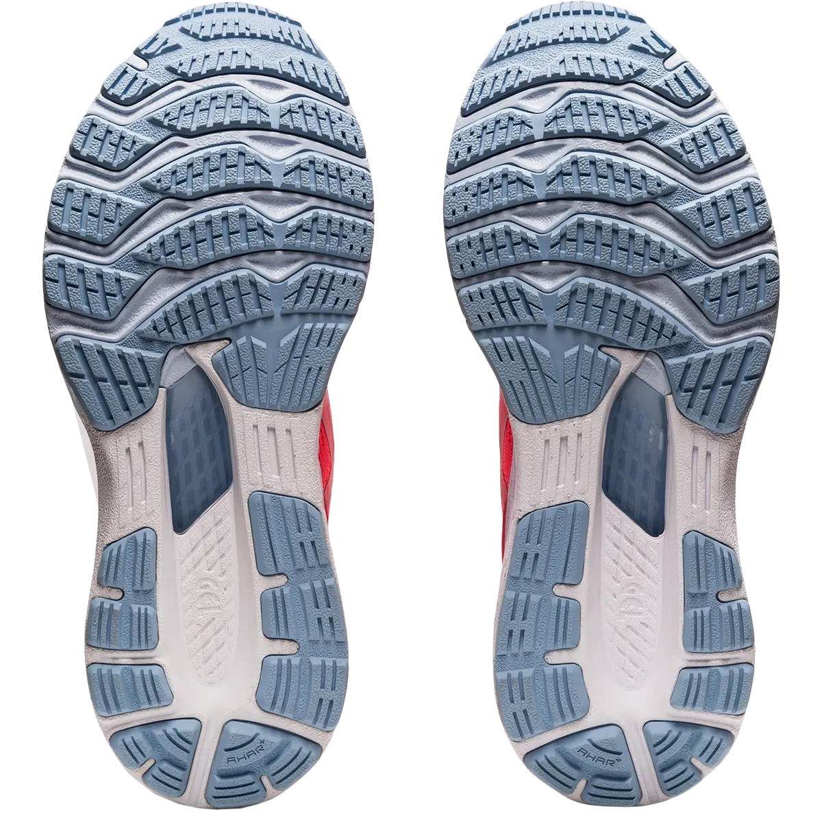 Women's GEL-Kayano 28