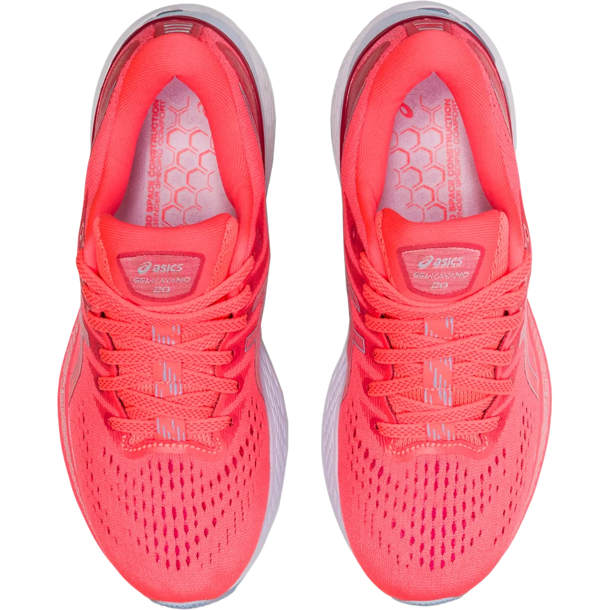 Women's GEL-Kayano 28