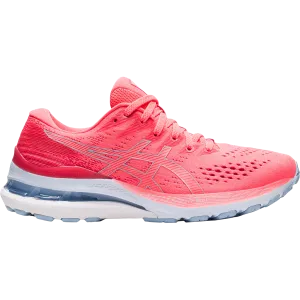 Women's GEL-Kayano 28