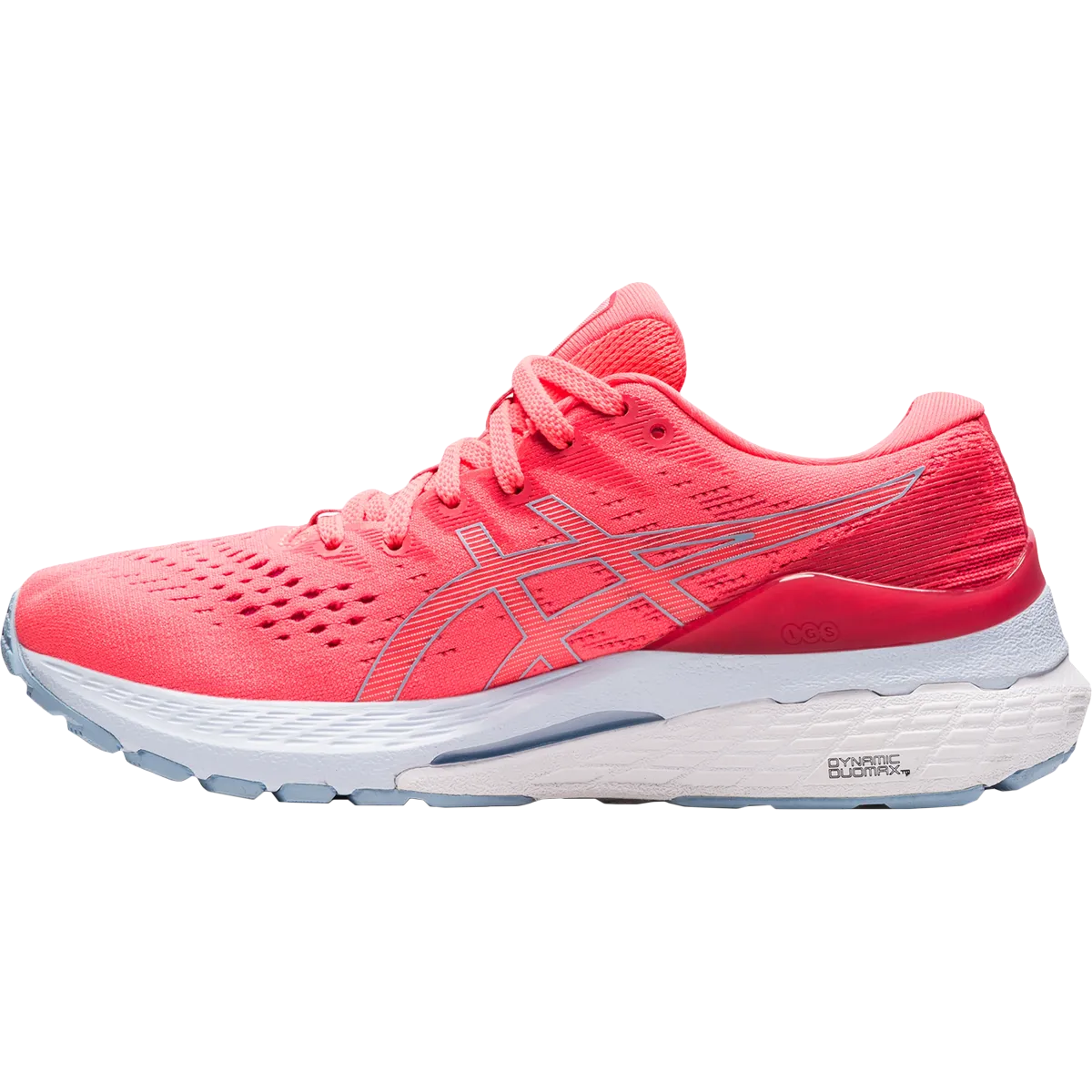 Women's GEL-Kayano 28