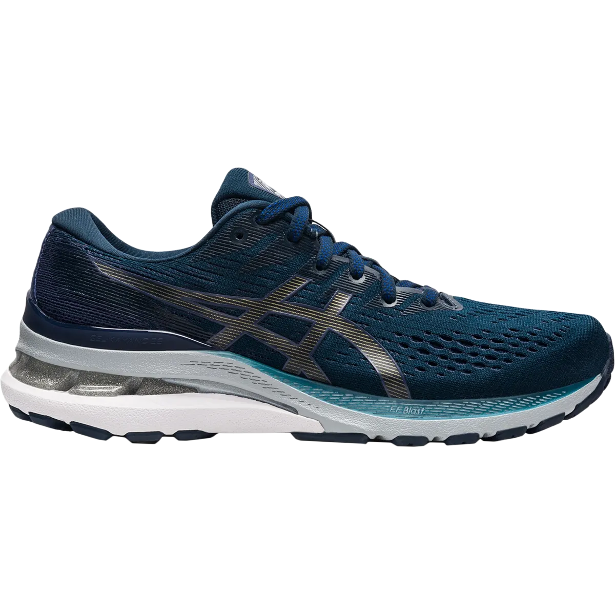 Women's GEL-Kayano 28