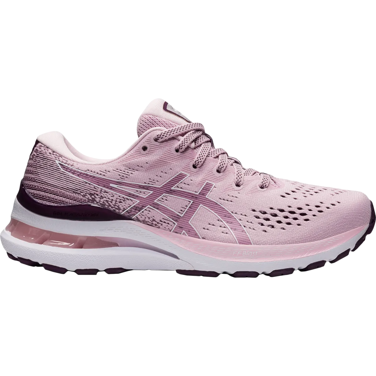 Women's GEL-Kayano 28
