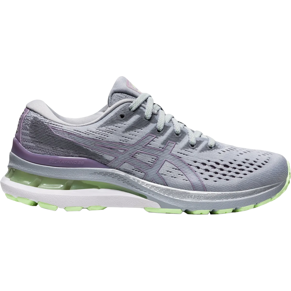 Women's GEL-Kayano 28